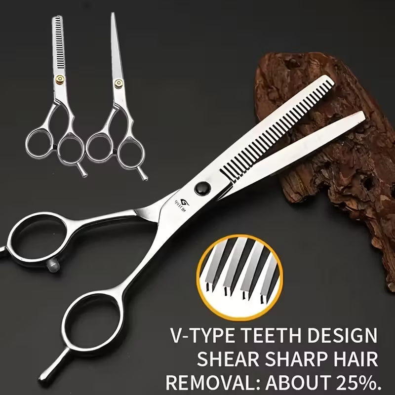 Dog Hair Grooming And Bath Beauty Tool Set